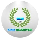 almuskinik.bel.tr